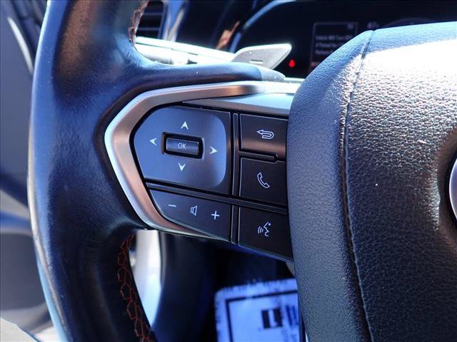 Used 2022 Lexus NX 350 AWD image 17