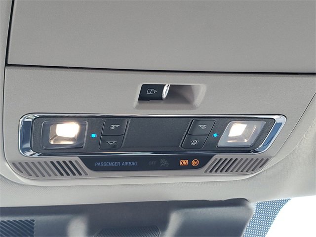 Used 2023 Ford F350 Lariat w/ Lariat Ultimate Package image 25