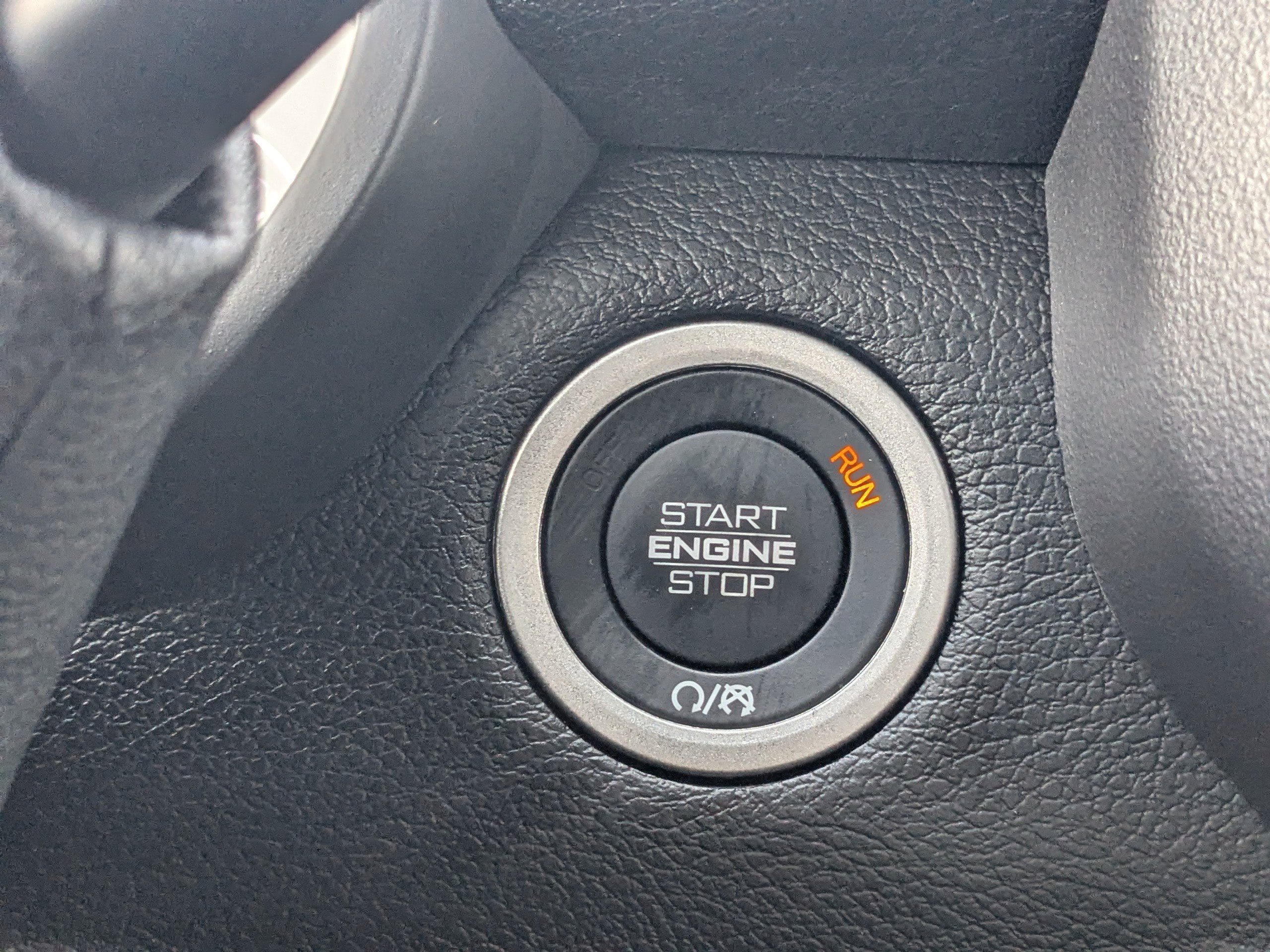 Used 2025 RAM 2500 Big Horn image 26