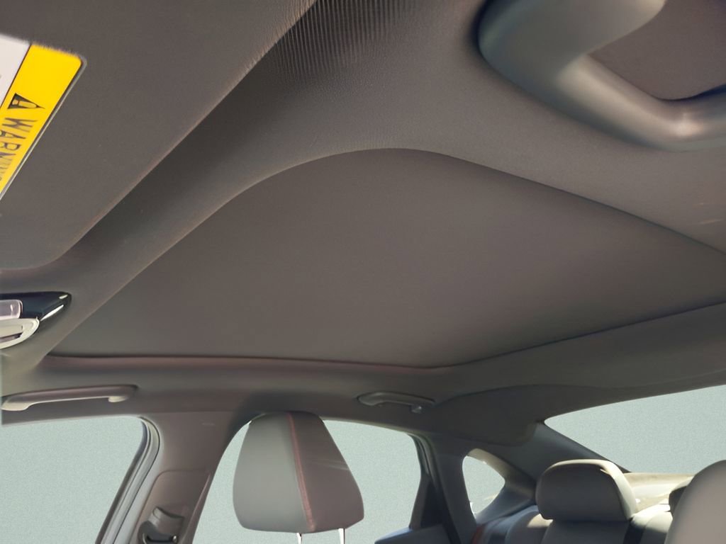 Certified 2023 Hyundai Sonata SEL Plus FWD image 17
