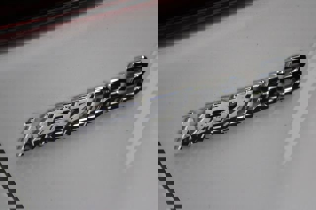 Used 2018 MAZDA MAZDA3 Sport image 8