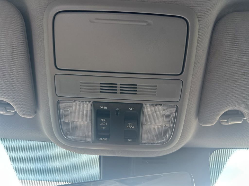 Used 2022 Honda Pilot EX-L image 51