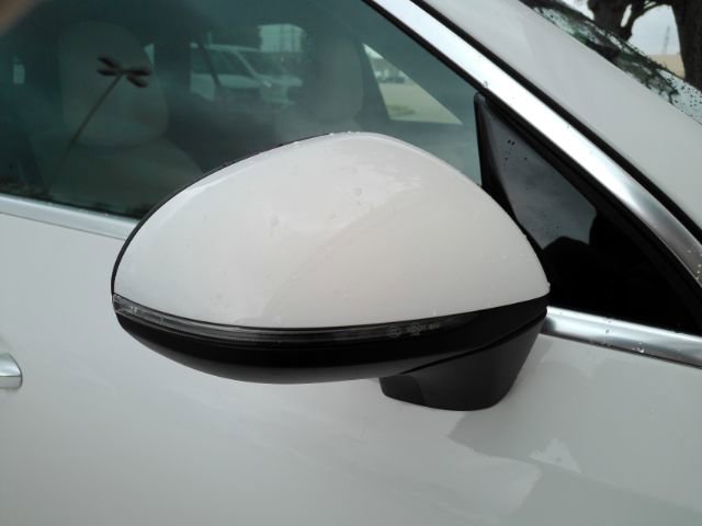 Used 2024 Mercedes-Benz GLC 300 image 24