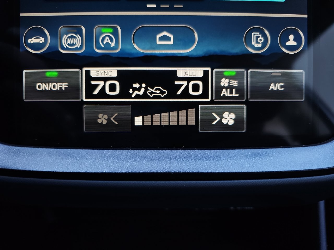 Certified 2026 Subaru Crosstrek 2.5i Premium AWD/4WD image 26