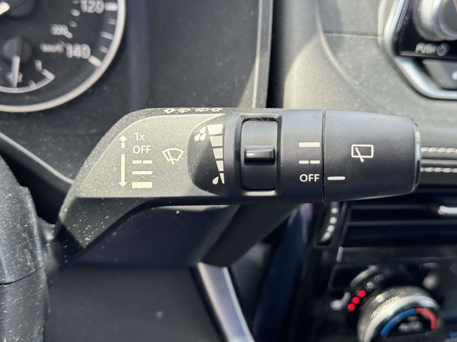 Used 2021 Nissan Rogue SL image 23