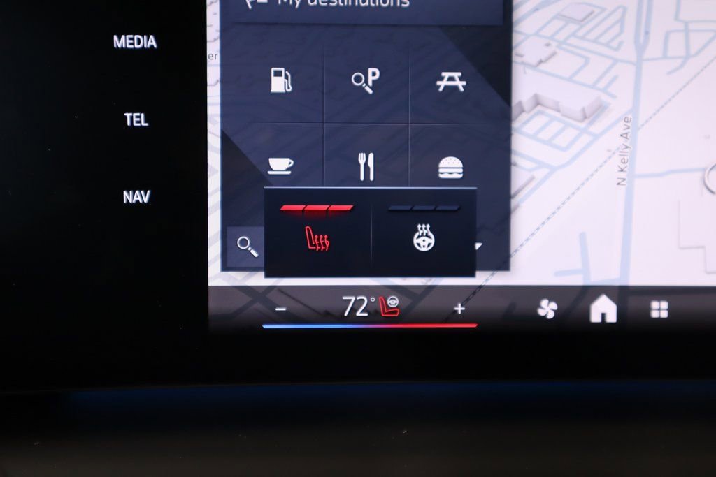 New 2026 BMW 228i w/ Technology Package image 9