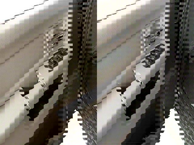 Used 2010 Dodge Ram 1500 Truck SLT w/ Big Horn Regional Pkg image 9