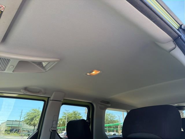 Used 2006 Honda Element EX-P image 6