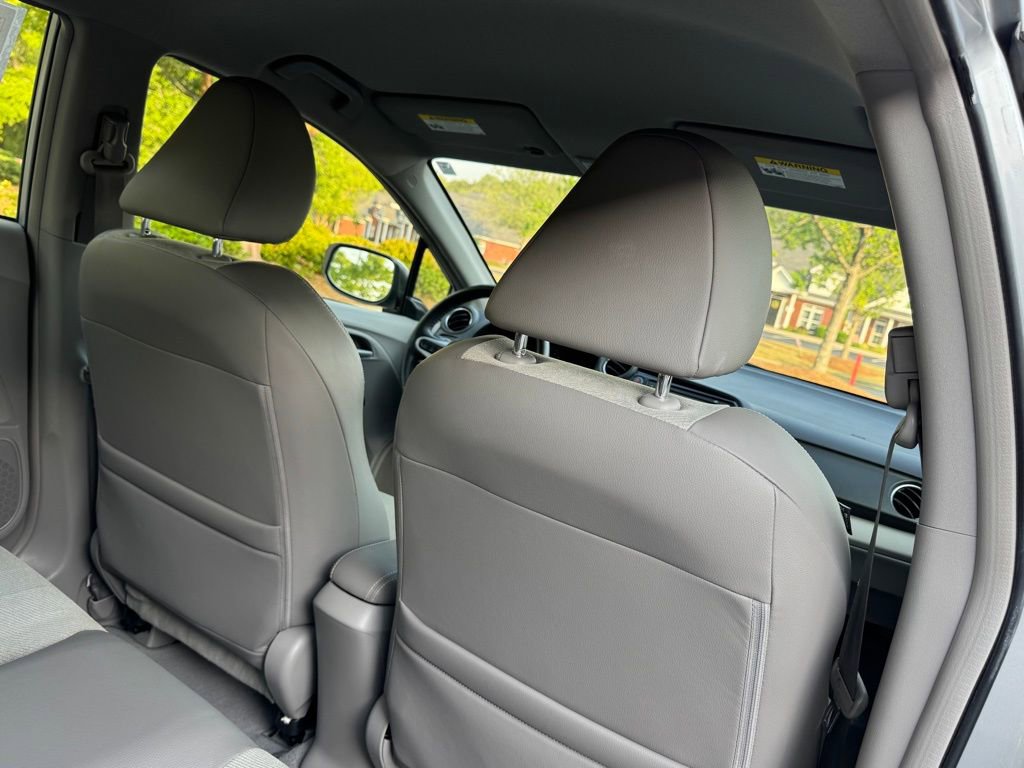 Used 2013 Honda Insight EX image 21