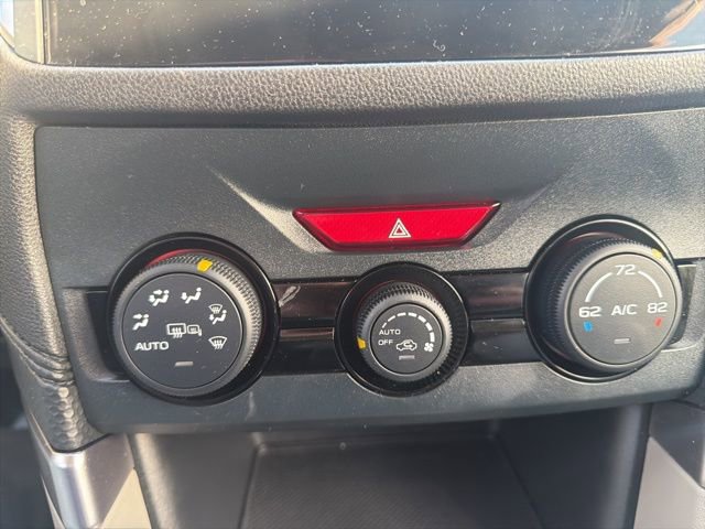 Used 2021 Subaru Forester Premium image 24