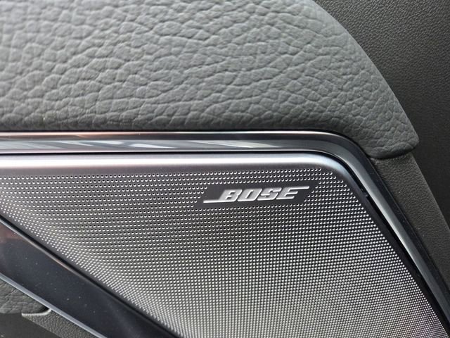 New 2026 GMC Sierra 1500 Denali image 11