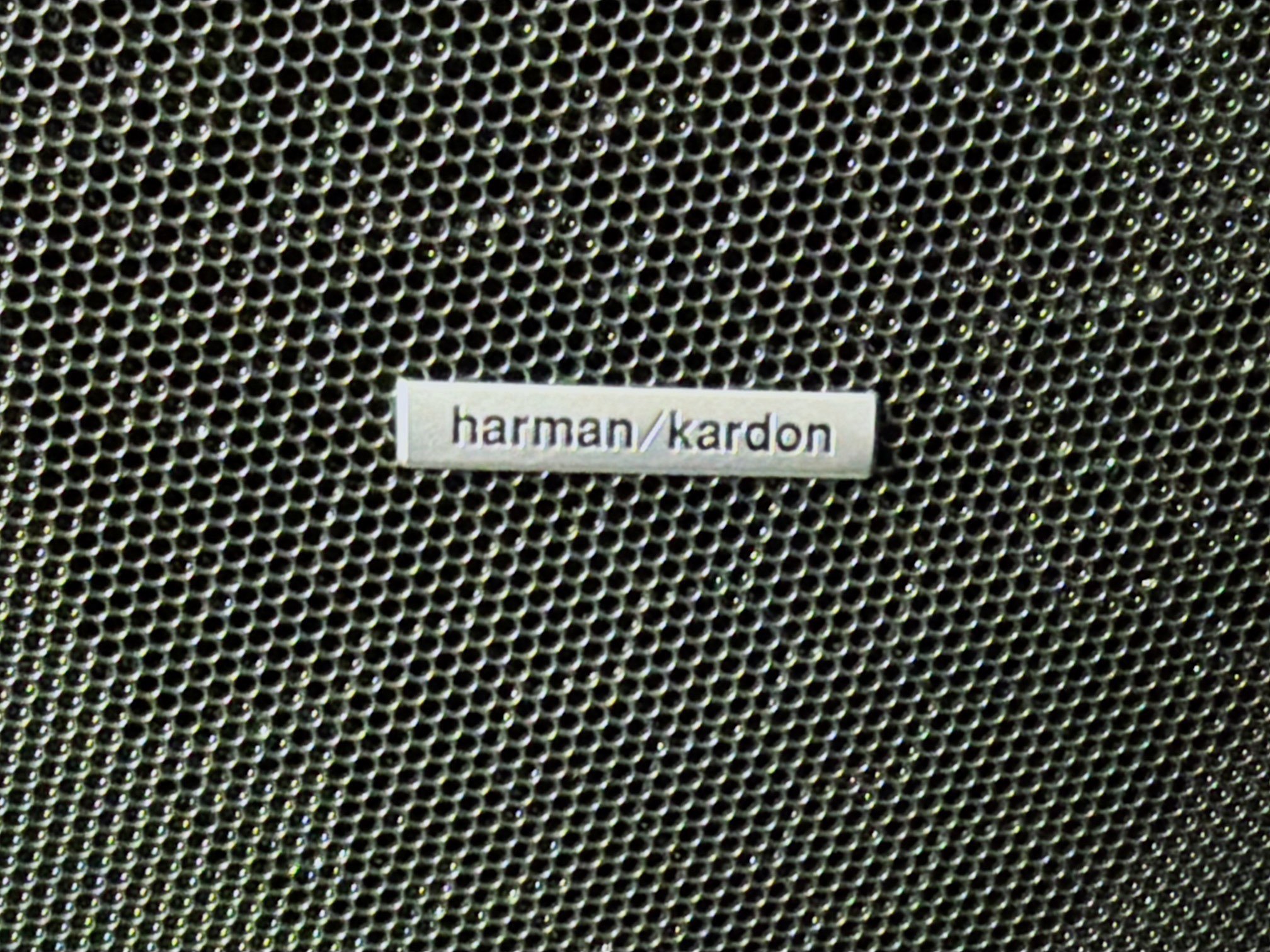 Used 2023 Subaru Forester Sport image 21