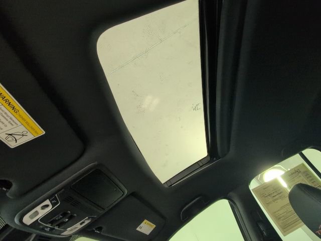 Used 2024 Honda Ridgeline TrailSport image 22