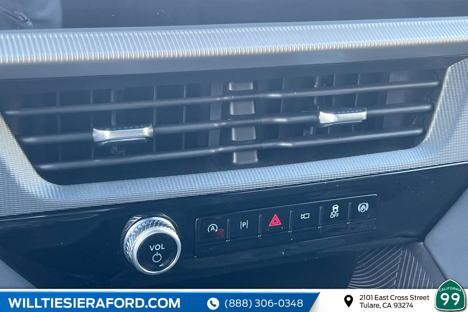 New 2026 Ford Explorer ST-Line w/ ST-Line Street Pack image 21