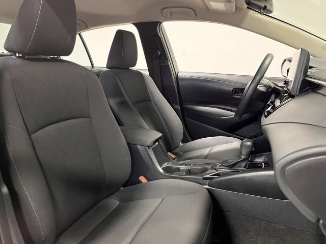 Used 2023 Toyota Corolla LE image 10