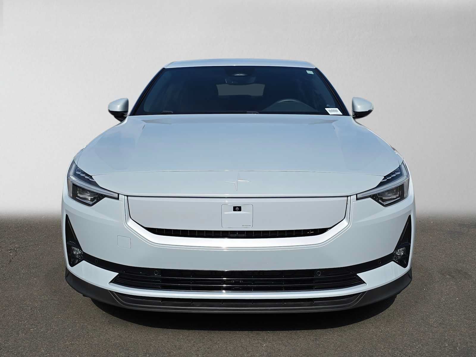 Used 2024 Polestar Polestar 2 AWD/4WD image 8