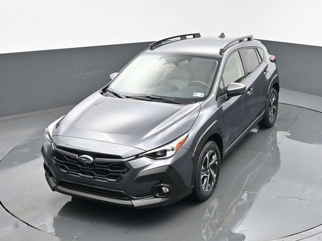 Used 2024 Subaru Crosstrek 2.0i Premium AWD/4WD image 19
