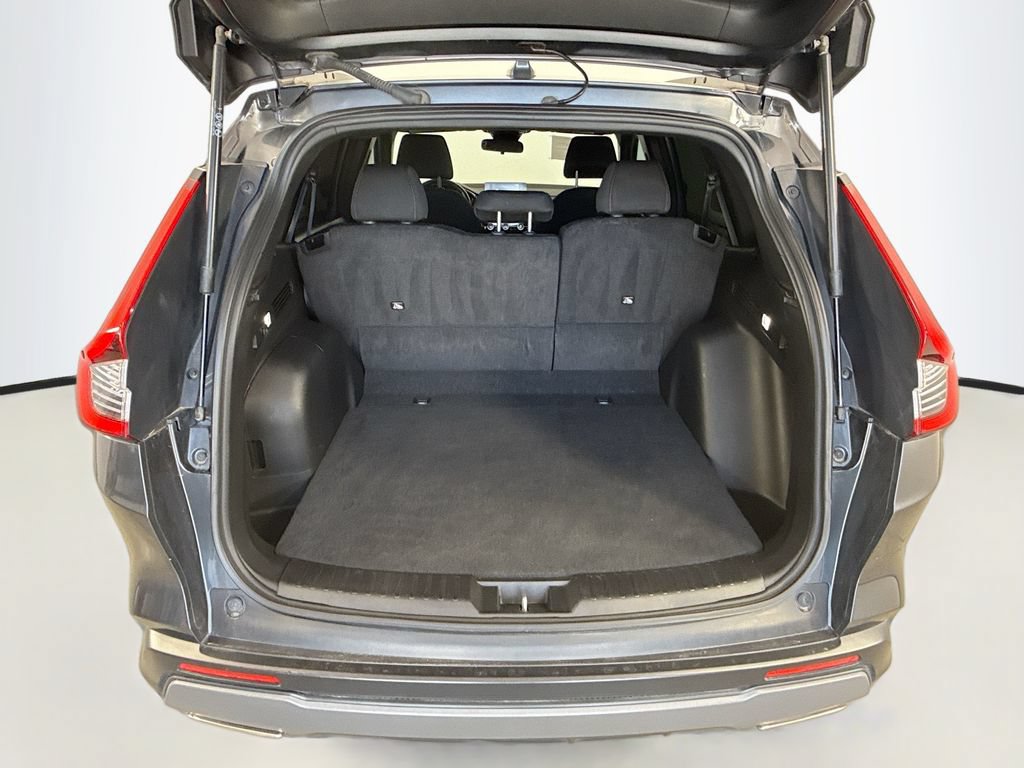 Used 2024 Honda CR-V Sport image 26