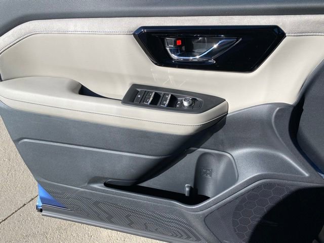 New 2026 Subaru Forester Limited w/ Limited Package image 13