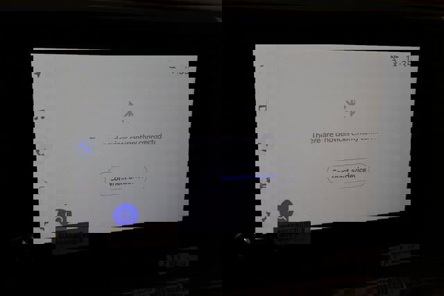 New 2025 Toyota Tacoma SR5 image 19