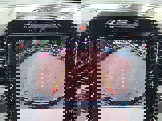 New 2026 RAM 1500 Laramie w/ Laramie Southwest Edition image 15