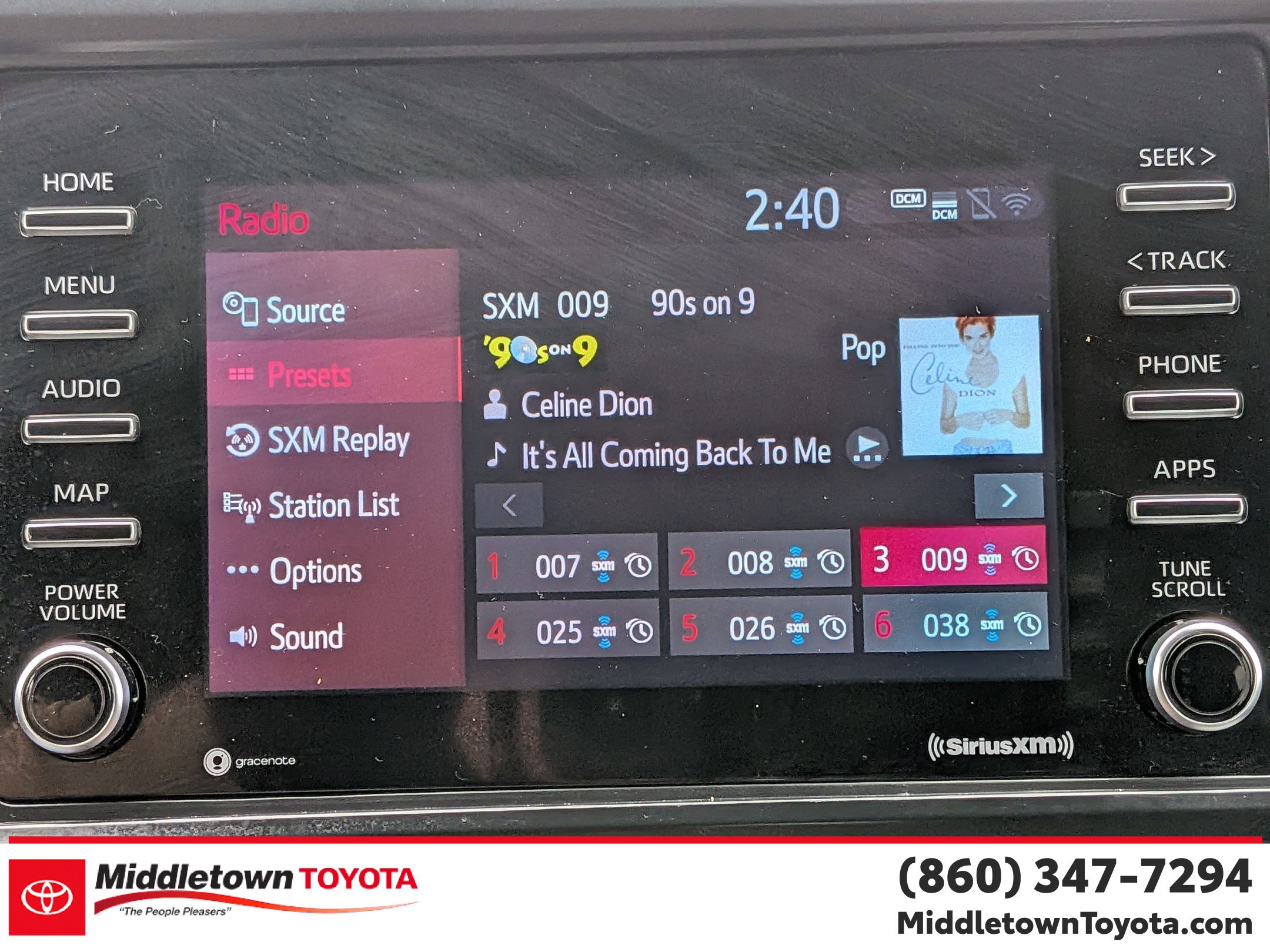 Certified 2021 Toyota Tacoma SR image 22