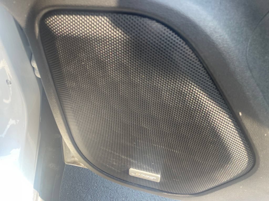 Used 2020 GMC Acadia AT4 w/ Driver Alert Package II AWD/4WD image 39