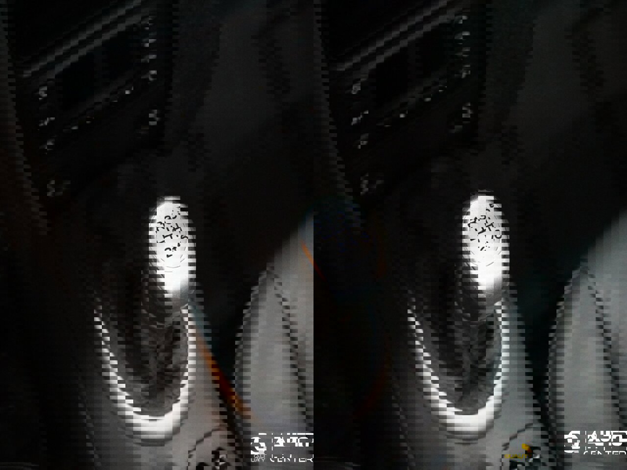 Used 2002 Porsche 911 Carrera 4 image 30