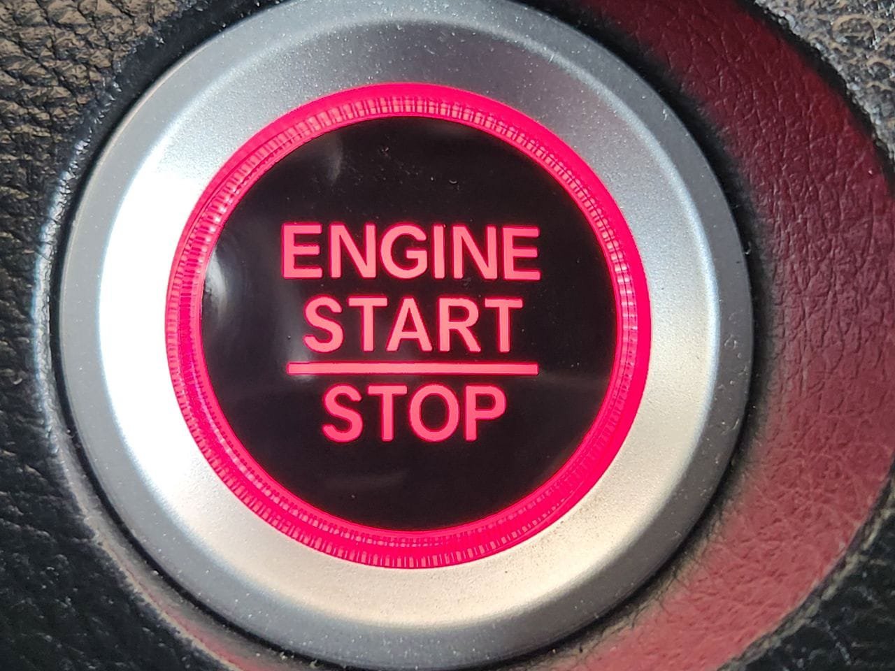 Used 2020 Honda Civic EX image 20