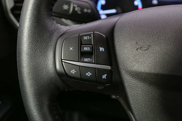 Used 2023 Ford Bronco Sport Big Bend w/ Convenience Package AWD/4WD image 27
