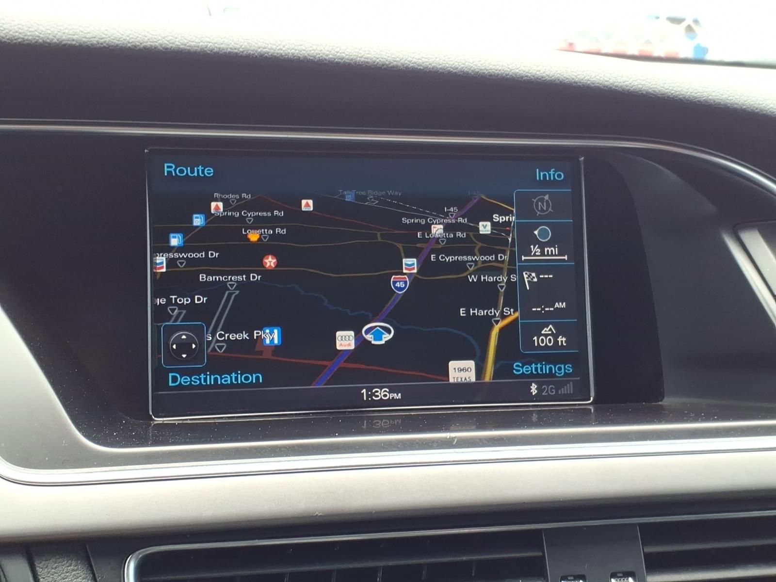 Used 2014 Audi S5 Premium Plus AWD/4WD image 25