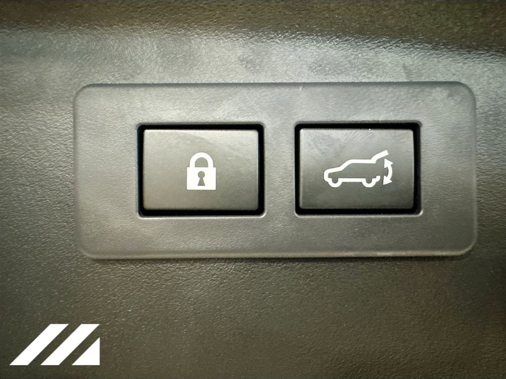 New 2026 Subaru Outback Premium image 28