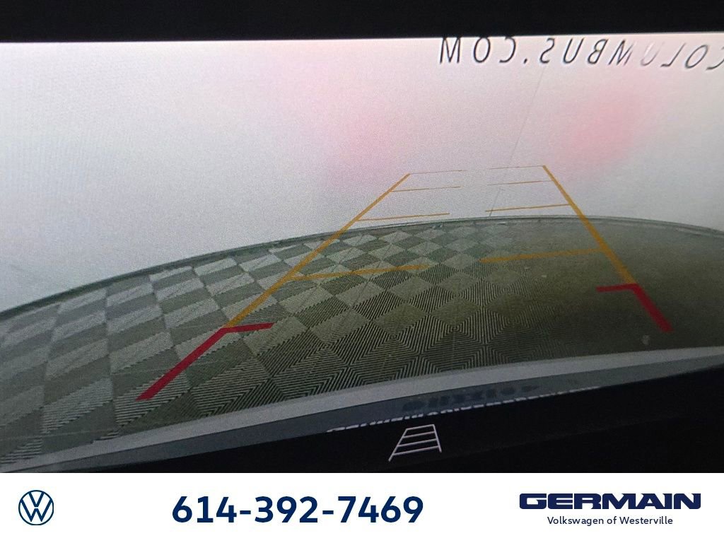 Used 2024 Buick Envista Sport Touring w/ Advanced Safety Package image 31