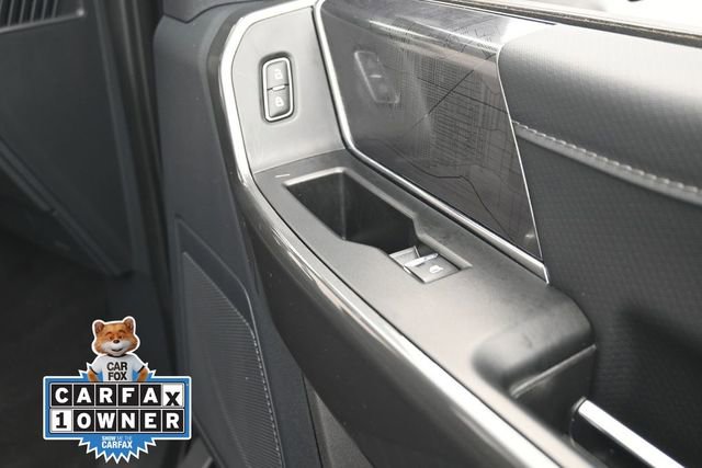 Used 2023 Ford F150 XLT w/ Equipment Group 302A High AWD/4WD image 19