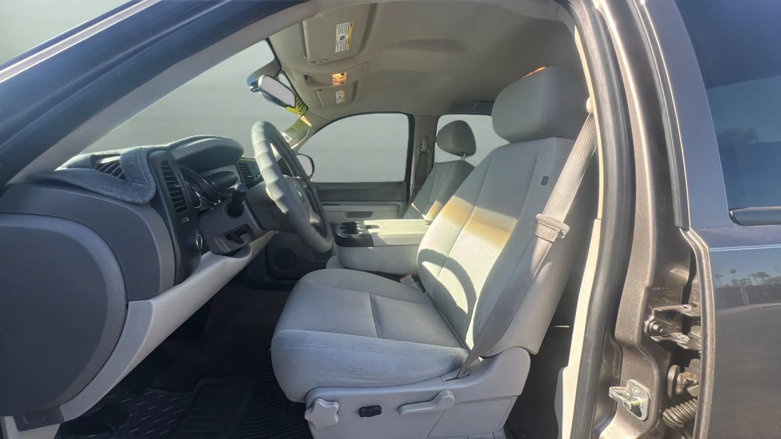 Used 2013 Chevrolet Silverado 1500 LT w/ All-Star Edition RWD image 22