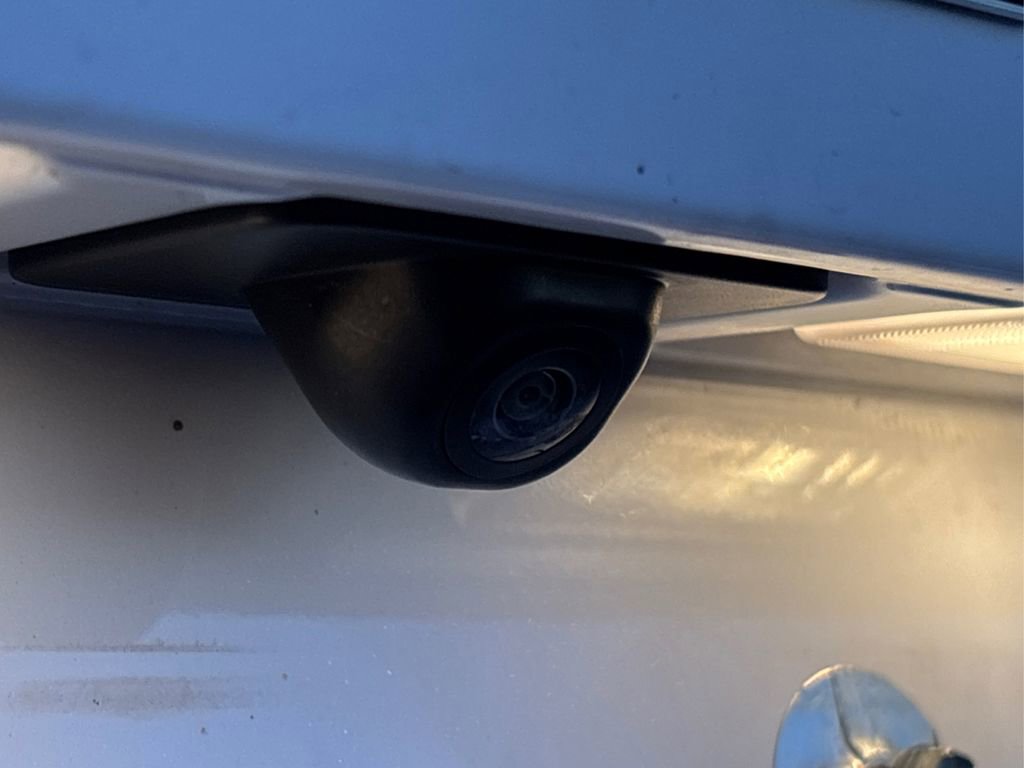 Certified 2022 Kia Sorento SX image 16