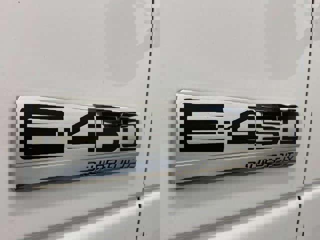 New 2026 Ford E-450 and Econoline 450 Super Duty w/ Power Equipment Group image 13