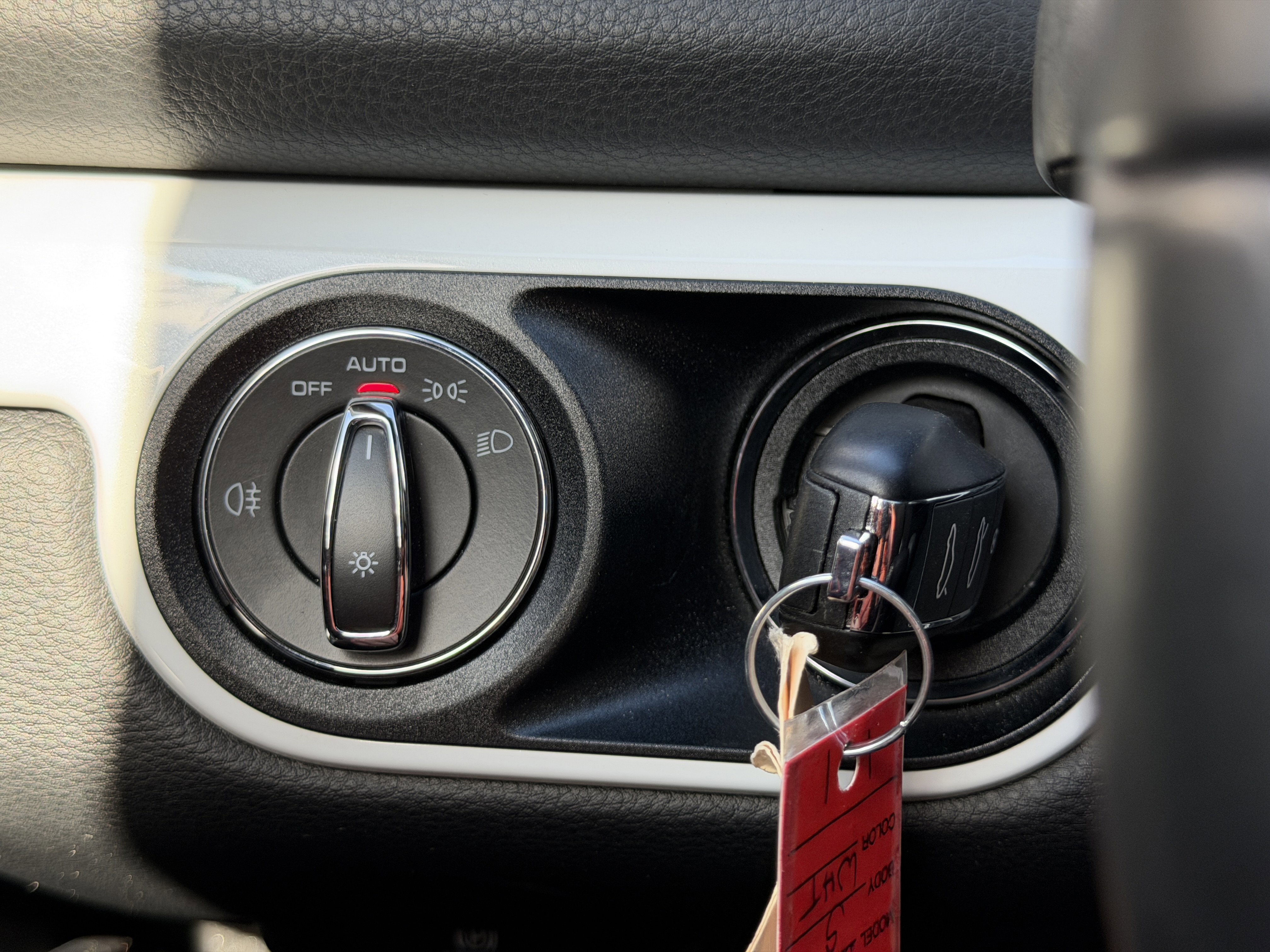 Certified 2015 Porsche Boxster S image 26