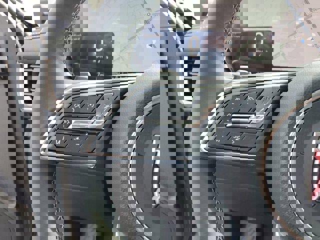 New 2026 Buick Envision Sport Touring image 21