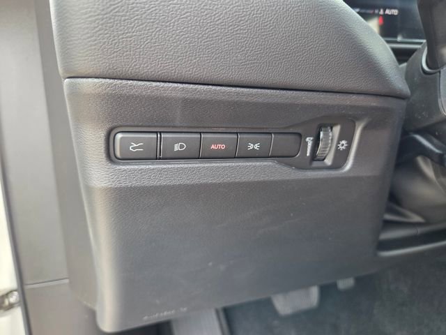 New 2026 Dodge Charger Scat Pack AWD/4WD image 20