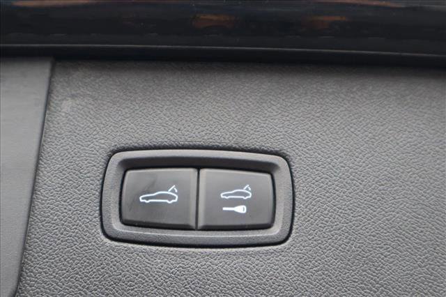 Used 2021 Porsche Cayenne S image 7