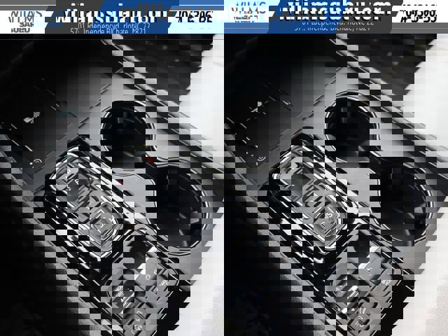 Used 2025 Honda Pilot EX-L image 31