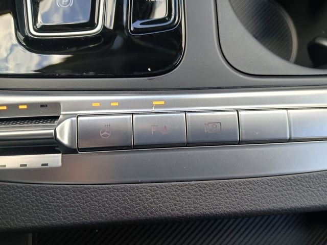 New 2026 Kia Carnival SX Prestige image 28