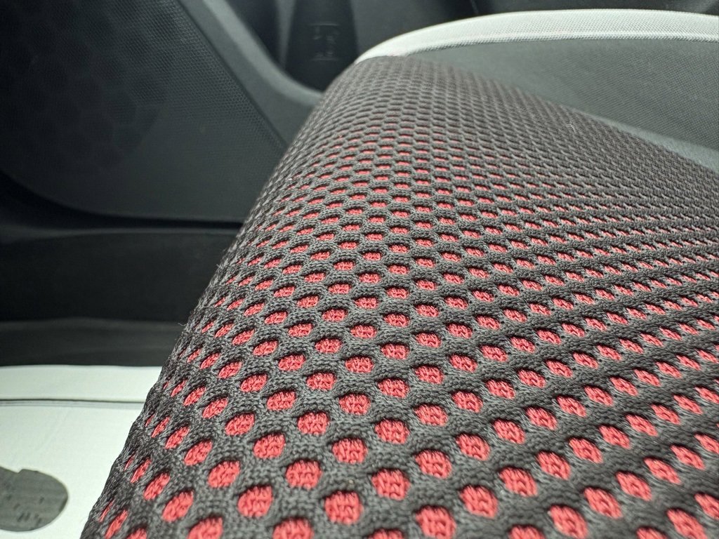 Used 2022 Subaru Impreza 2.0i Sport image 37