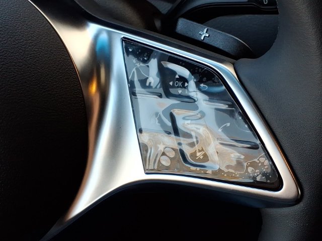 New 2026 Mercedes-Benz Sprinter 2500 image 10