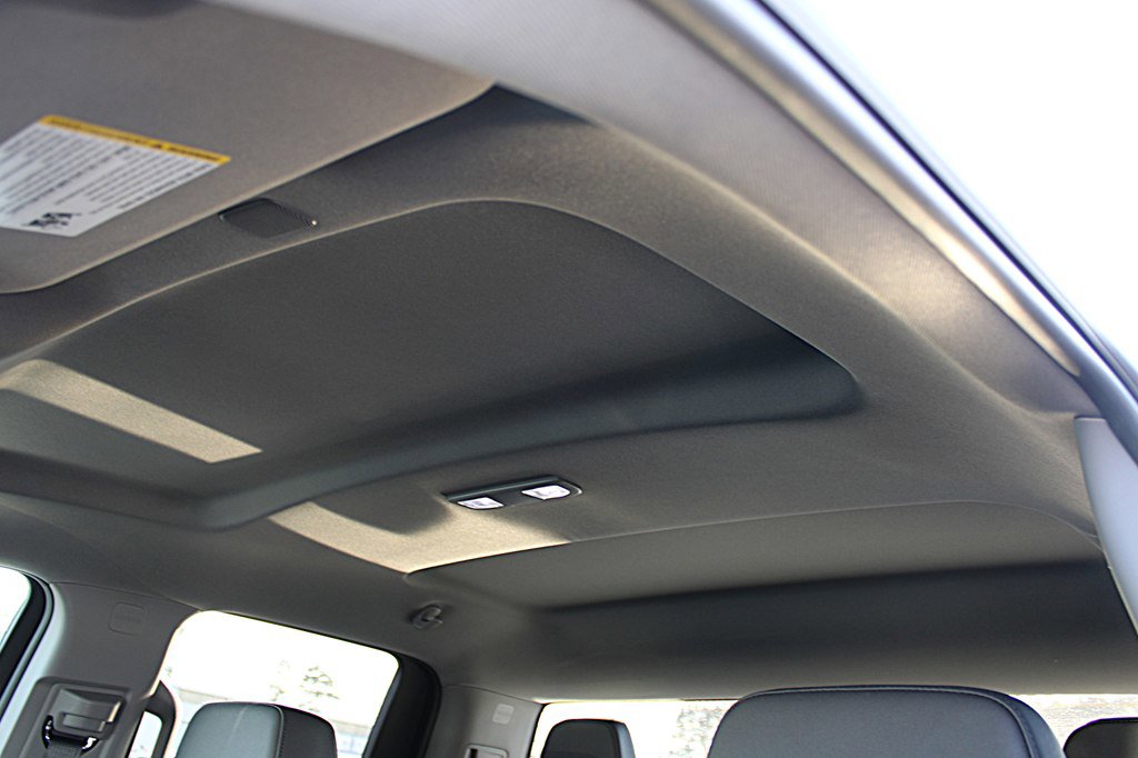 Used 2024 Chevrolet Silverado 3500 W/T w/ WT Convenience Package image 17