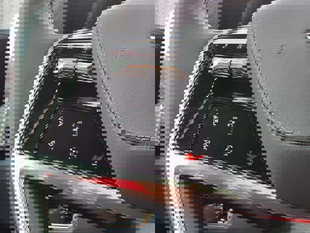 New 2026 Cadillac Escalade IQL Sport 2 image 27