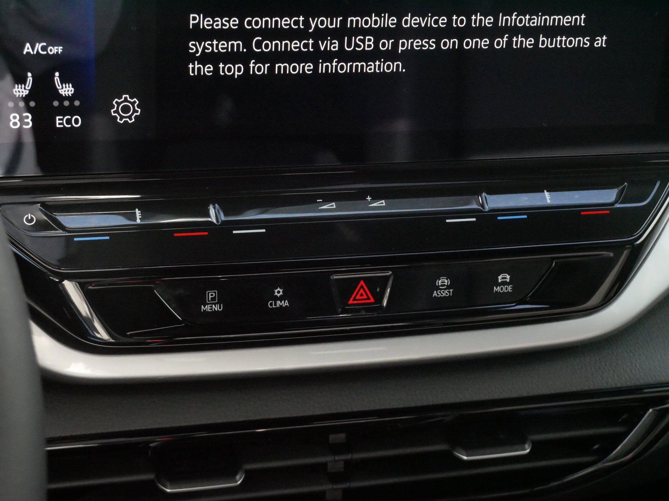 Certified 2023 Volkswagen ID.4 Pro S image 23