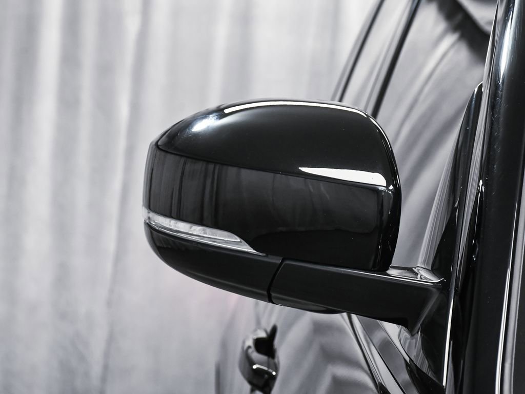 Used 2022 Land Rover Range Rover Westminster Edition image 71