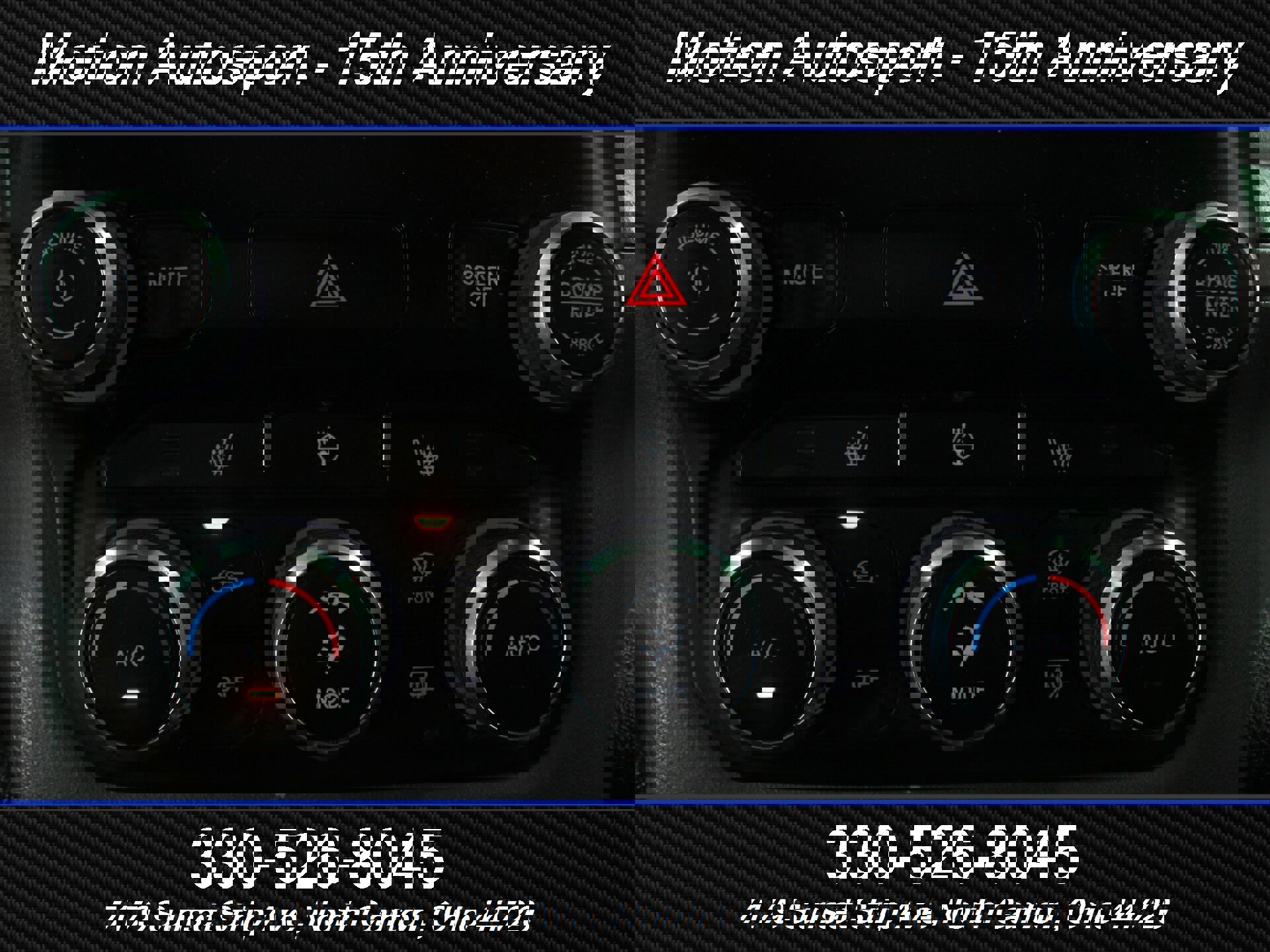 Used 2021 RAM 1500 Big Horn image 23